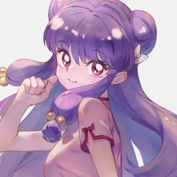 sylvia_haru